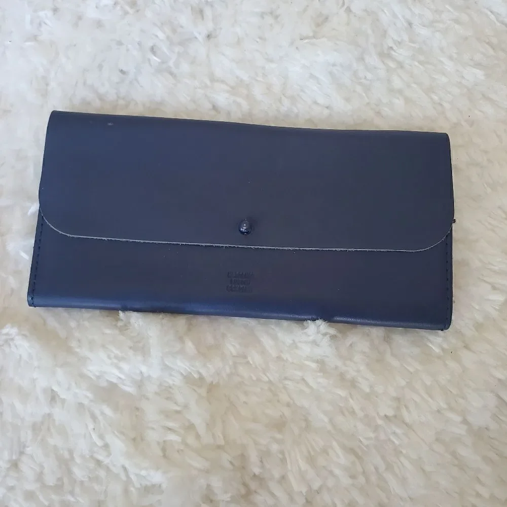 ‎Herschel Supply Company Women's Leather Wallet